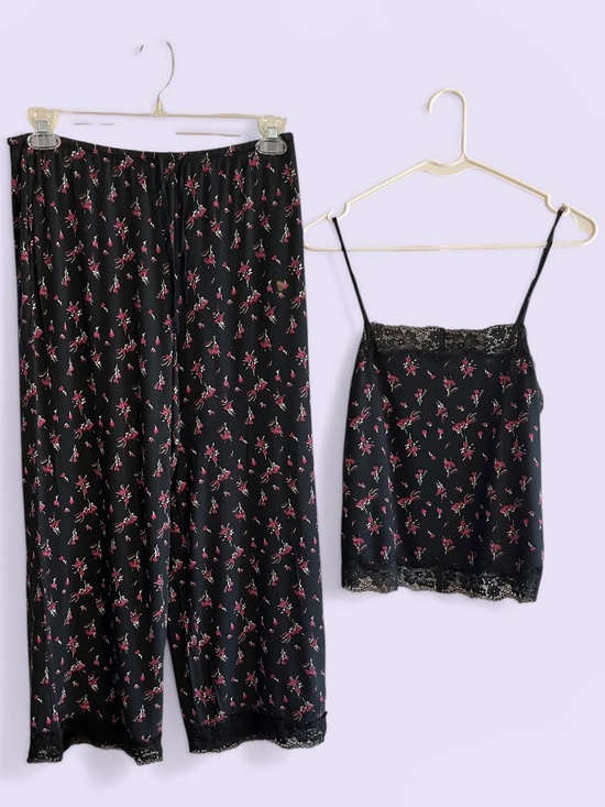 Victoria's Secret Other - Heavenly by Victoria Victoria's Secret Pajama Set Size Small